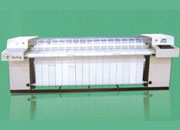 YPA��ƽ�C(j��)