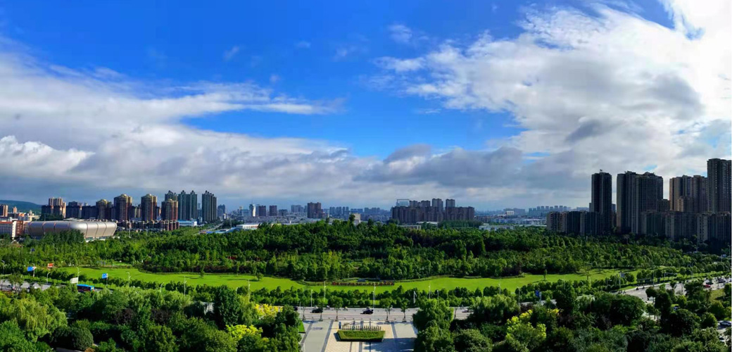 ̩��������ϴ��C(j��)е�������޹�˾���T(m��n)