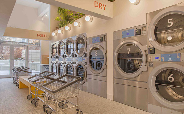 ϴ�µ���ϴ�m�ӵĿƌW(xu��)����