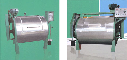 ���I(y��)ϴ�C